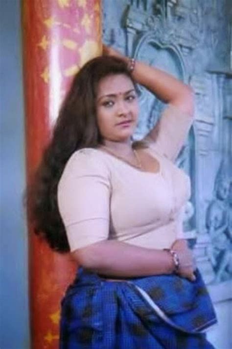 shakeela sex video.com|shakeela videos